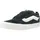 Knu Skool Herren Forest Night/Gum 42,5