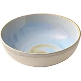 Heart & Soul Perfect Match 6-tlg. Blau 23 cm