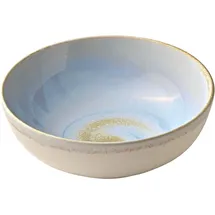 Heart & Soul Perfect Match 6-tlg. Blau 23 cm