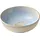 Heart & Soul Perfect Match 6-tlg. Blau 23 cm