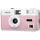 Kodak Ultra F9 Rosa