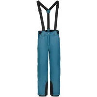 ICEPEAK Lorena Mädchen Skihose grün - 128