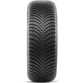 Falken Euroall Season AS210 215/45 R16 90V