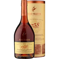 Remy Martin »1738« Accord Royal Cognac