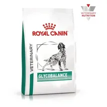 Royal Canin Veterinary Glycobalance 7 kg