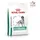 Royal Canin Veterinary Glycobalance 7 kg