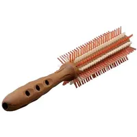 Y.S./Park Y.S. Park Holzbürste 35 G5 (Ø 34 mm)