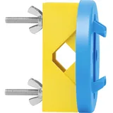 Martor Wandhalterung Sammelbox (984506)