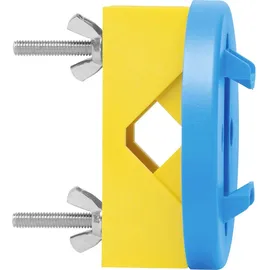 Martor Wandhalterung Sammelbox (984506)