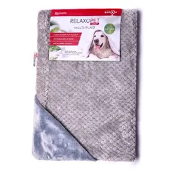 RelaxoPet COSY Multi-Decke