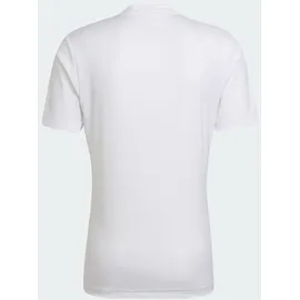 adidas Entrada 22 Trikot - M