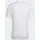 adidas Entrada 22 Trikot - M