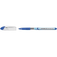 Schneider Kugelschreiber 151203 0.7mm Schreibfarbe: Blau