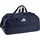 Adidas Tiro League Duffelbag M Team Navy Blue 2 / Black / White 1 Größe