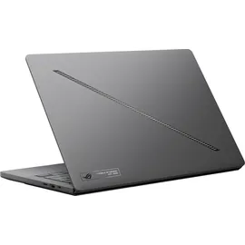 Asus ROG Zephyrus G14 (2025) GA403WW-QS073W AMD Ryzen AI 9 HX 370 32 GB RAM 1 TB SSD RTX 5080 Eclipse Gray