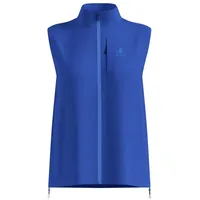 Odlo Zeroweight Damen Blau S