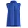 Odlo Zeroweight Damen Blau S