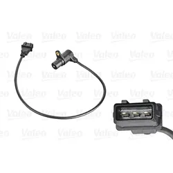 Impulsgeber Kurbelwelle VALEO 254136 für VW Golf III Variant Vento