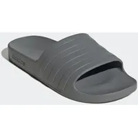 Adidas Adilette Aqua Grey Three / Grey Three /