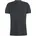 D4T Shirt black XXL Short