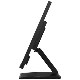 Iiyama ProLite T2754MSC-B1AG 27"