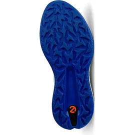 ECCO Biom H5 Herren Weiß 41