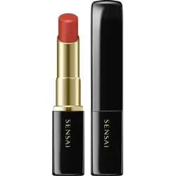SENSAI COLOURS Lasting Plump Lipstick Nachfüllung