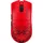 Razer Viper V3 Pro Rot