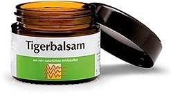 Tiger Balm - 50 ml