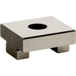 AMF Passnutenstein DIN 6322A 14x20mm