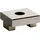 AMF Passnutenstein DIN 6322A 14x20mm