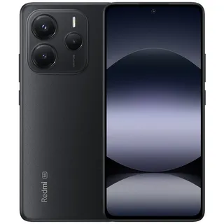 Xiaomi Redmi Note 14 5G 8+256 Smartphone Handy (6.67 Zoll, 108 MP Kamera)
