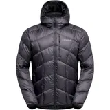 La Sportiva Pinnacle Down Jkt - Daunenjacke - Herren - onyx