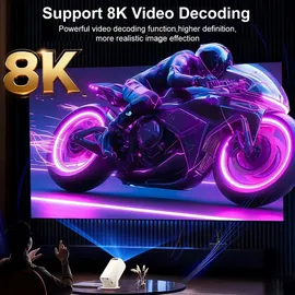 bolwins C00D LED
