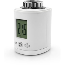 Homepilot Heizkörper-Thermostat smart