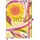 Coppenrath Verlag Wochenkalender 2027 Yellow