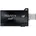 512 GB 2 2 schwarz