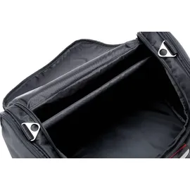 Kjust KIA EV6 Ev 2021+ Kofferraumtaschen Set 4 stk
