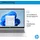 HP OmniBook 5 Flip 16-ba1356ng Intel Core i5-1334U 16 GB RAM 512 GB SSD