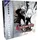 Castlevania Advance Collection (Advance Edition) Juego Fisico para Xbox Series X