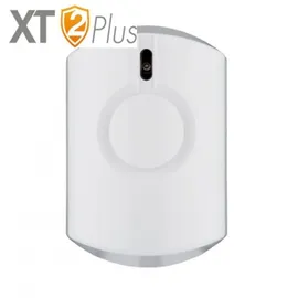 Lupus LUPUSEC Smart Home Mini Innensirene