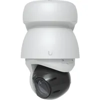 UBIQUITI networks Ubiquiti AI PTZ Industrial
