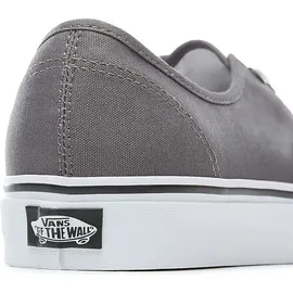 Vans Authentic black 42
