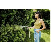 G.F. Garden Aquapop JOY GF80007453 15 m 1 St.
