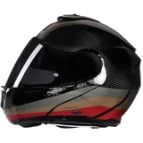 Nolan HELMET X-1005 ULTRA GRAN TOUR 347 S