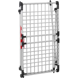 OEM Debora 19 m Weiß