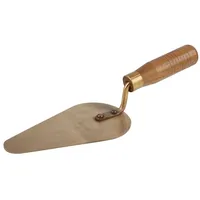 KS Tools Spitzkelle 160 mm (963.9553)