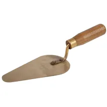 KS Tools Spitzkelle 160 mm (963.9553)