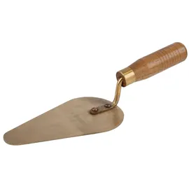 KS Tools Spitzkelle 160 mm (963.9553)