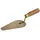 KS Tools Spitzkelle 160 mm (963.9553)
